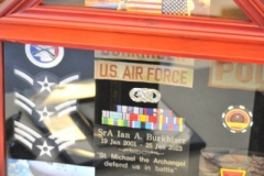 SrA-IAN-BURKSHIRE-USAF-LAST-SALUTE-8-2-23-7