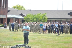 SrA-IAN-BURKSHIRE-USAF-LAST-SALUTE-8-2-23-73