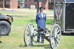 SrA-IAN-BURKSHIRE-USAF-LAST-SALUTE-8-2-23-80