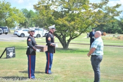 SrA-IAN-BURKSHIRE-USAF-LAST-SALUTE-8-2-23-81