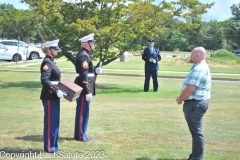 SrA-IAN-BURKSHIRE-USAF-LAST-SALUTE-8-2-23-84