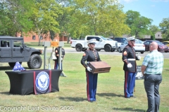 SrA-IAN-BURKSHIRE-USAF-LAST-SALUTE-8-2-23-87