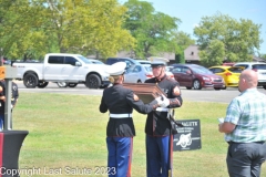 SrA-IAN-BURKSHIRE-USAF-LAST-SALUTE-8-2-23-89