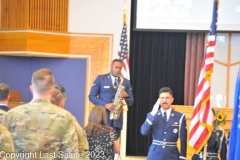 SrA-IAN-BURKSHIRE-USAF-LAST-SALUTE-8-2-23-9
