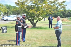 SrA-IAN-BURKSHIRE-USAF-LAST-SALUTE-8-2-23-92