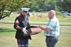 SrA-IAN-BURKSHIRE-USAF-LAST-SALUTE-8-2-23-94