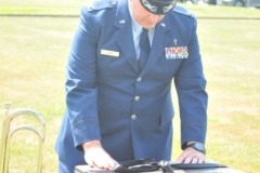 SrA-IAN-BURKSHIRE-USAF-LAST-SALUTE-8-2-23