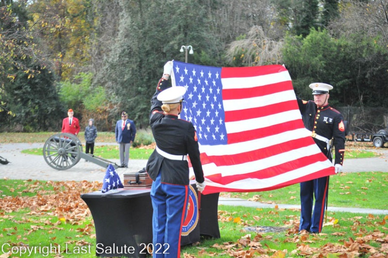 Last-Salute-military-funeral-honor-guard-139