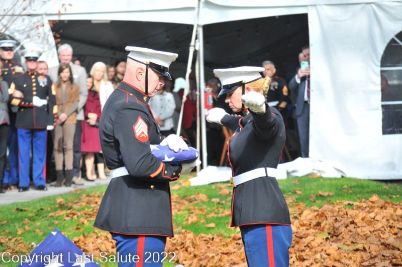 Last-Salute-military-funeral-honor-guard-170