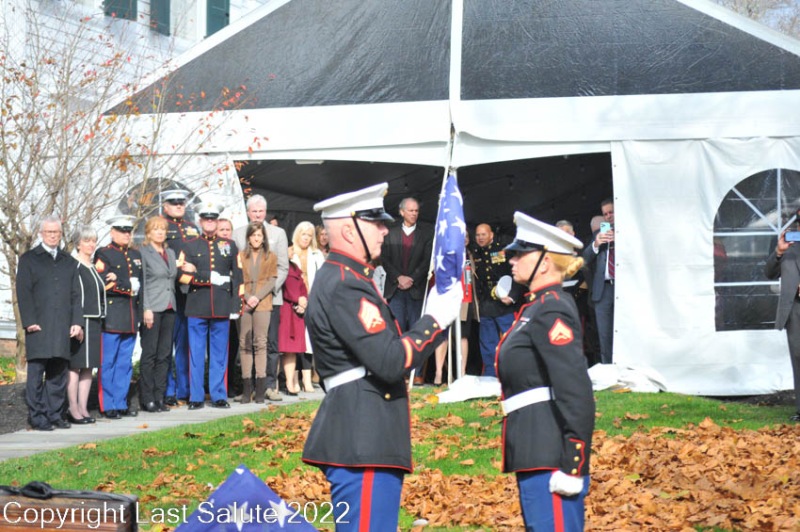 Last-Salute-military-funeral-honor-guard-173