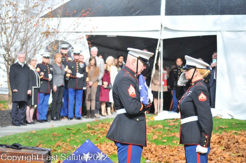 Last-Salute-military-funeral-honor-guard-178