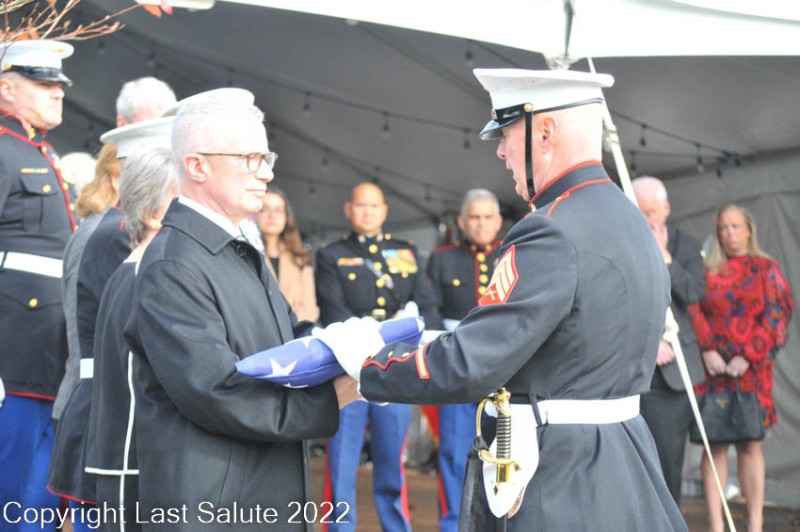 Last-Salute-military-funeral-honor-guard-183