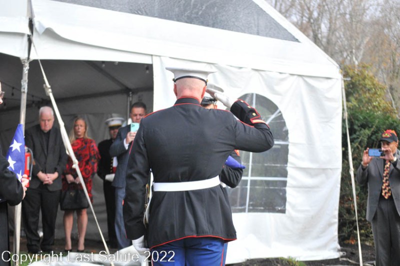 Last-Salute-military-funeral-honor-guard-186