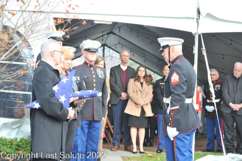 Last-Salute-military-funeral-honor-guard-192
