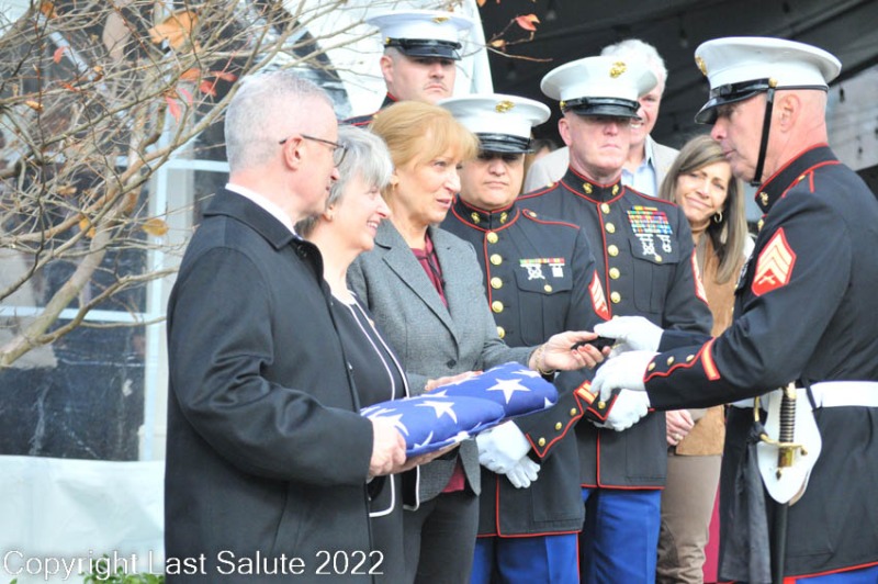 Last-Salute-military-funeral-honor-guard-197