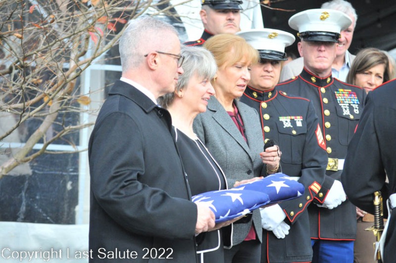 Last-Salute-military-funeral-honor-guard-198