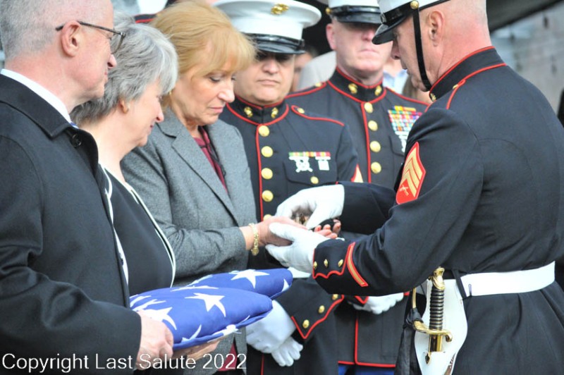 Last-Salute-military-funeral-honor-guard-199