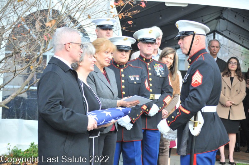 Last-Salute-military-funeral-honor-guard-203