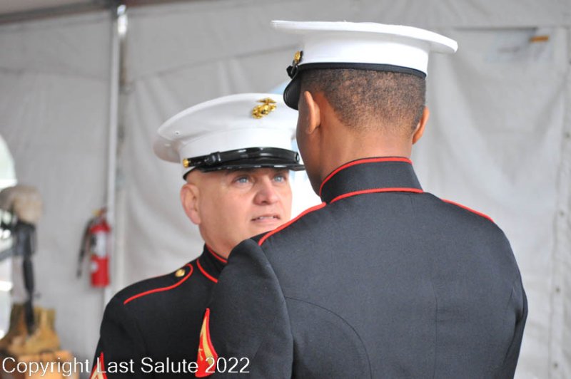 Last-Salute-military-funeral-honor-guard-205