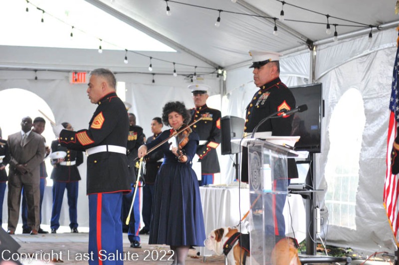 Last-Salute-military-funeral-honor-guard-206