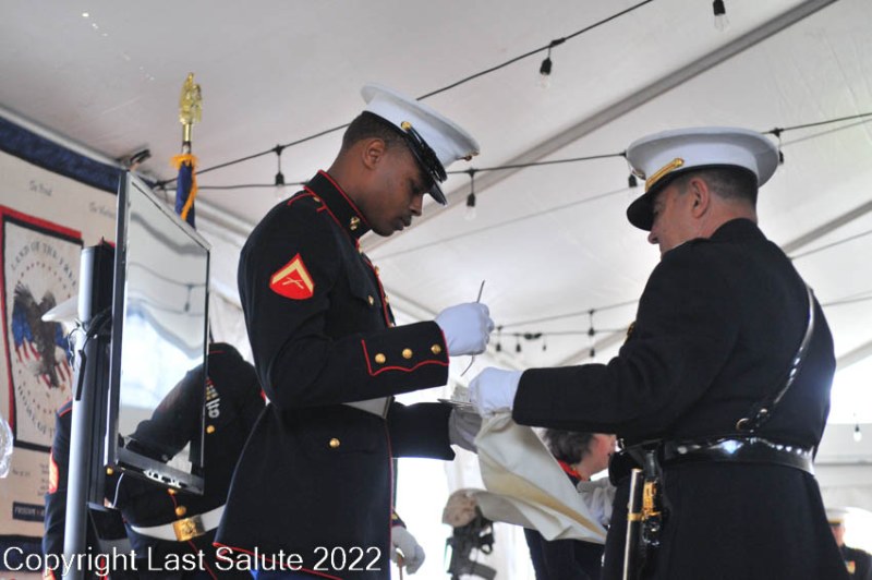Last-Salute-military-funeral-honor-guard-214