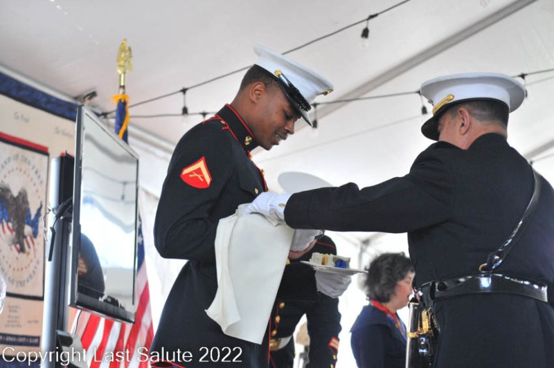 Last-Salute-military-funeral-honor-guard-215