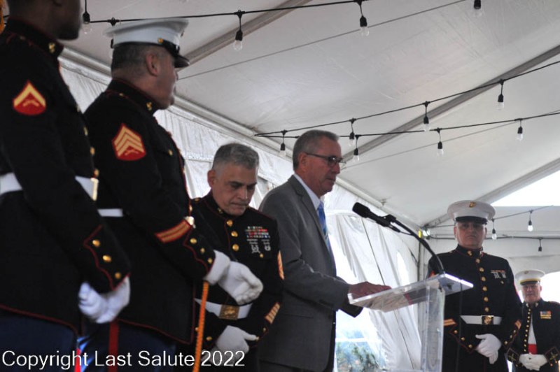 Last-Salute-military-funeral-honor-guard-225