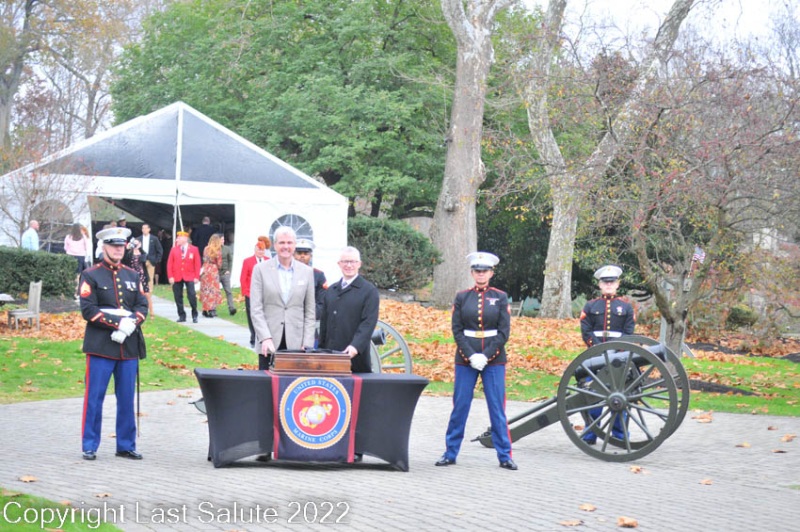 Last-Salute-military-funeral-honor-guard-238