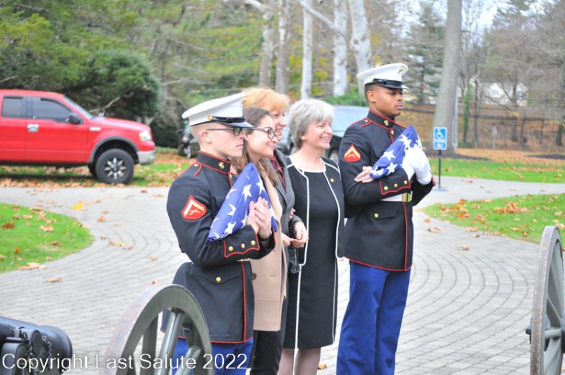 Last-Salute-military-funeral-honor-guard-243