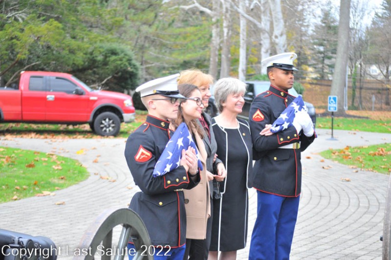 Last-Salute-military-funeral-honor-guard-244