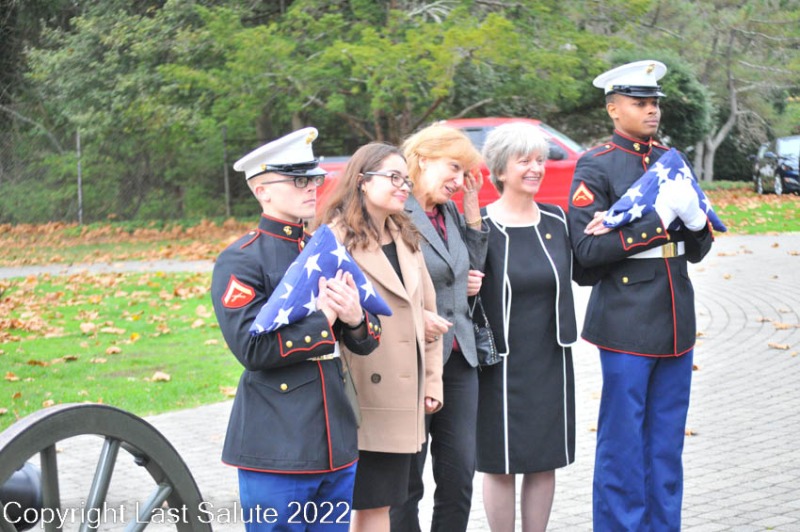 Last-Salute-military-funeral-honor-guard-249