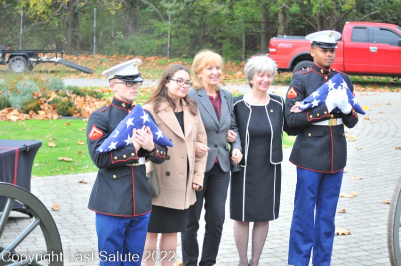 Last-Salute-military-funeral-honor-guard-253