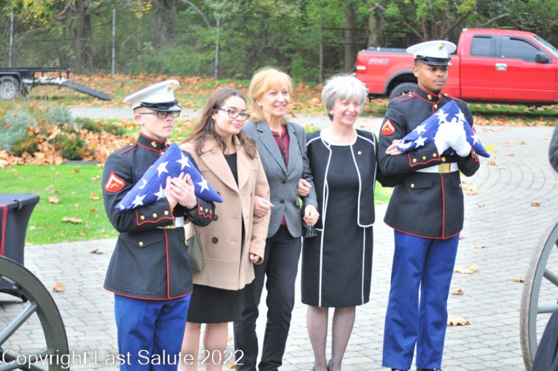 Last-Salute-military-funeral-honor-guard-254