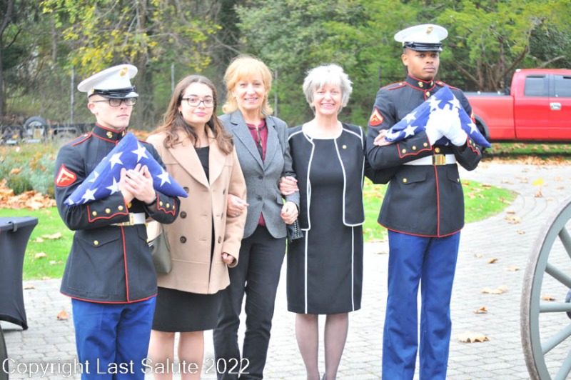 Last-Salute-military-funeral-honor-guard-255