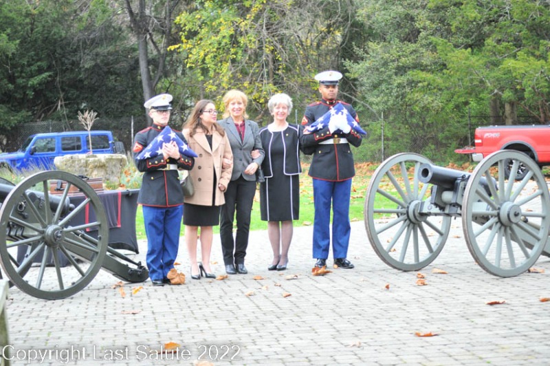 Last-Salute-military-funeral-honor-guard-259