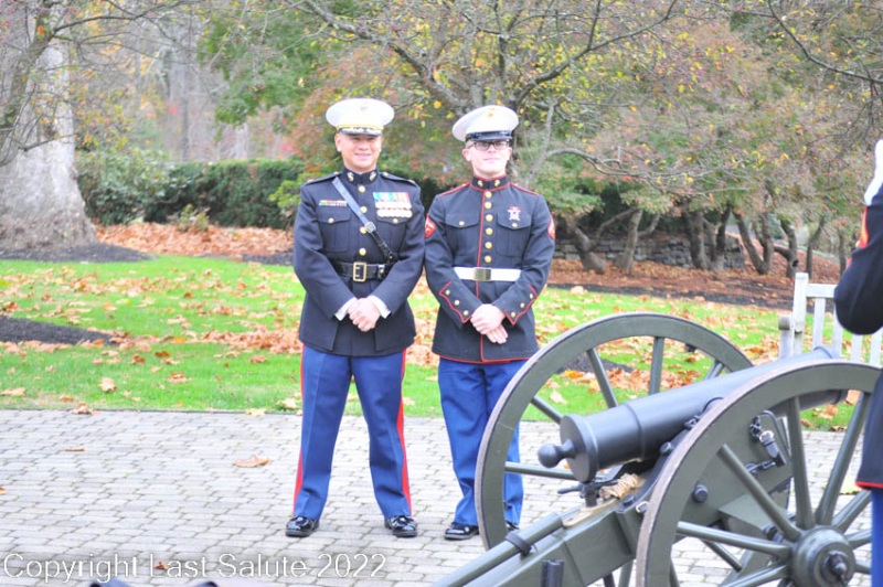 Last-Salute-military-funeral-honor-guard-263