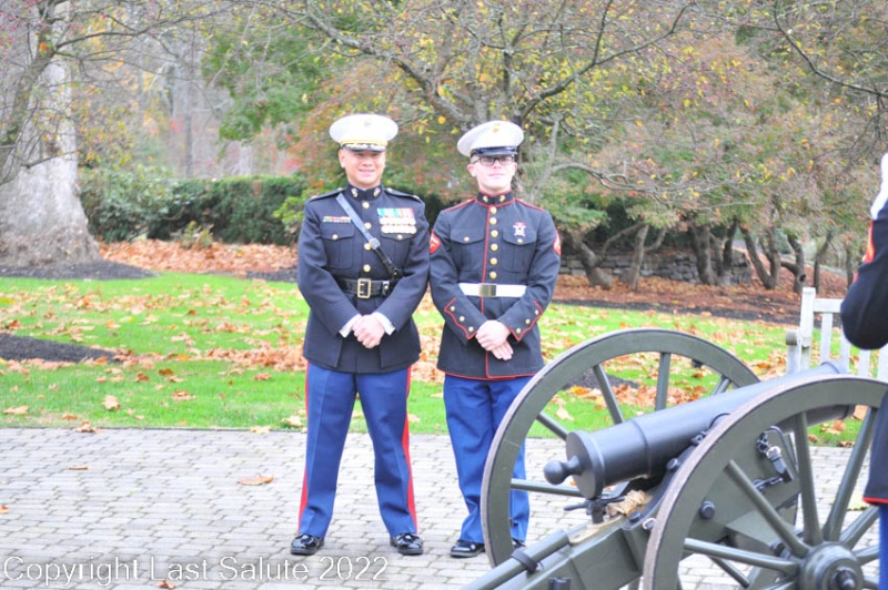 Last-Salute-military-funeral-honor-guard-264