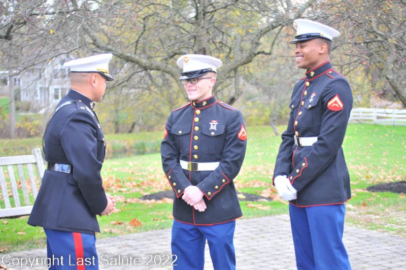 Last-Salute-military-funeral-honor-guard-268
