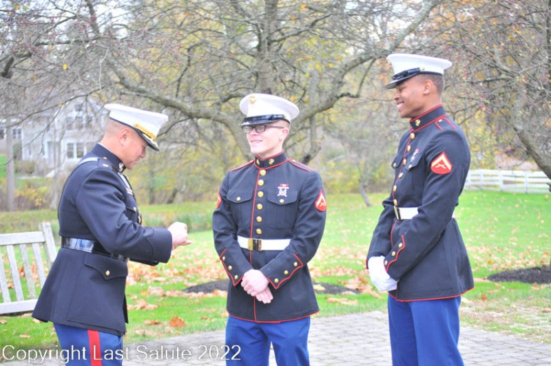 Last-Salute-military-funeral-honor-guard-270
