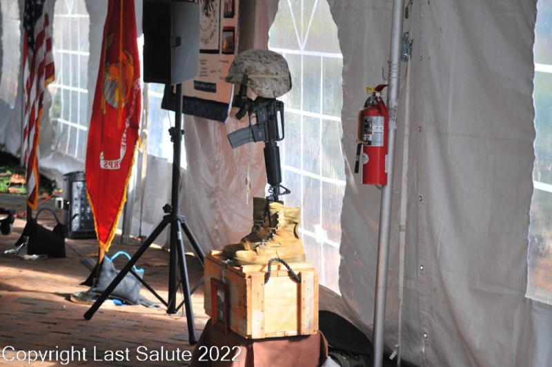 Last-Salute-military-funeral-honor-guard-36
