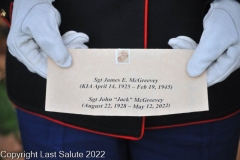 Last-Salute-military-funeral-honor-guard-