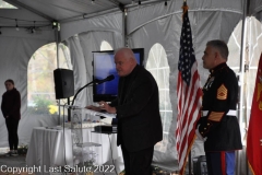 Last-Salute-military-funeral-honor-guard-0075
