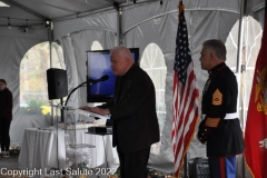 Last-Salute-military-funeral-honor-guard-0076