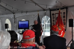 Last-Salute-military-funeral-honor-guard-0077