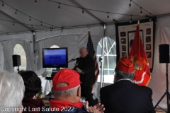 Last-Salute-military-funeral-honor-guard-0078
