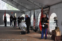 Last-Salute-military-funeral-honor-guard-0079