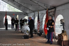 Last-Salute-military-funeral-honor-guard-0080