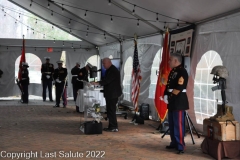 Last-Salute-military-funeral-honor-guard-0081