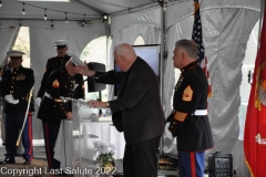 Last-Salute-military-funeral-honor-guard-0082