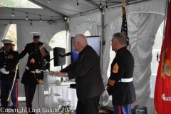 Last-Salute-military-funeral-honor-guard-0083